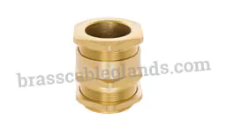 A1/A2 Industrial Cable Glands