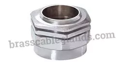 Alco Type Cable Gland