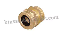 Brass TRS Cable Glands