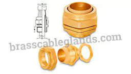 a1/a2 cable Gland