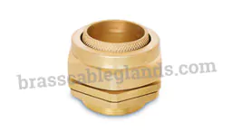 BW3 Cable Gland
