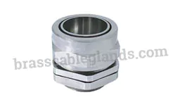 BWR Cable Gland