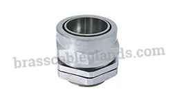 BWR Rotary Cable Glands