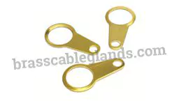 Cable Glands Accessories