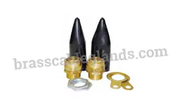 CW Lsf Cable Glands