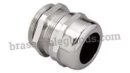 Explosion Proof Gland