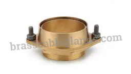 Flange Cable Gland