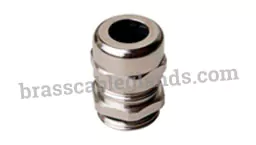 IP 68 Cable Gland