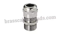 IP 68 Cable Gland