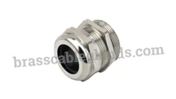 IP65 PG Cable Gland