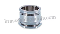 PG type Cable Gland
